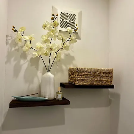 Wallersee Retreat * Neumarkt am Wallersee