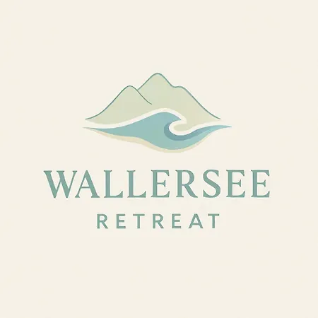 Wallersee Retreat